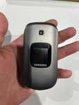 samsung verizon gusto 2