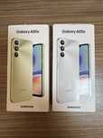 Samsung Galaxy A05s - 2бр.