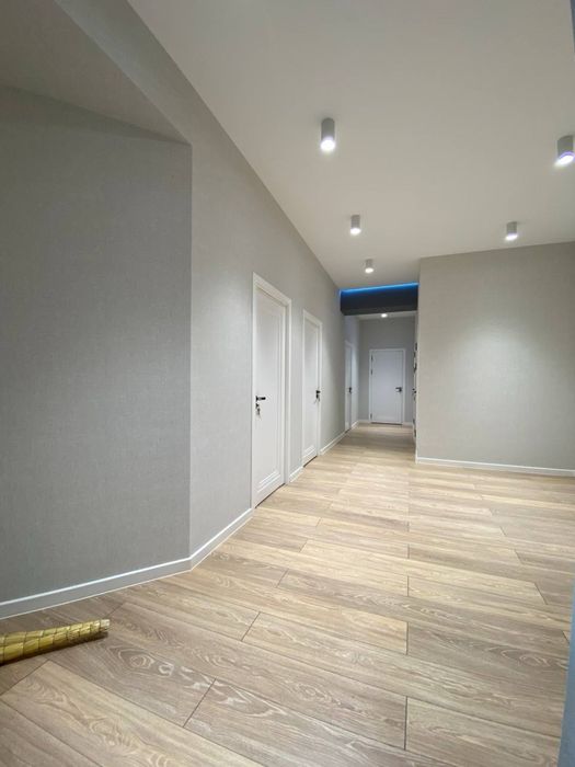 Yunusobot9  3/2/8  ‼️ ARZONGA YEVRO kvartira