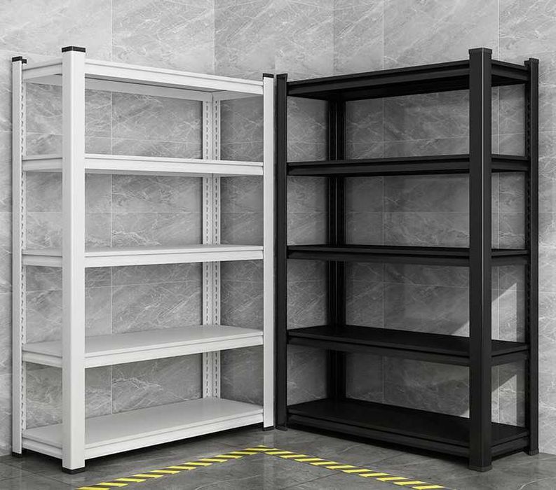 Стеллаж / Balkon javoni / Gullar uchun polka / Железная этажерка\optim