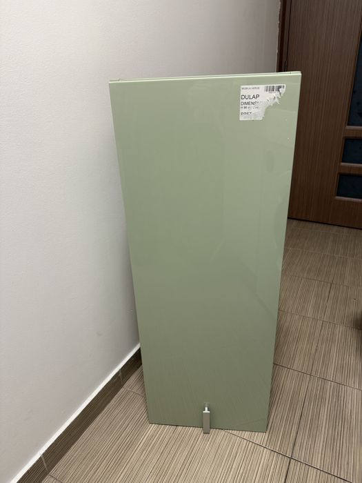 Dulap corp suspendat baie STARE SUPER BUNA