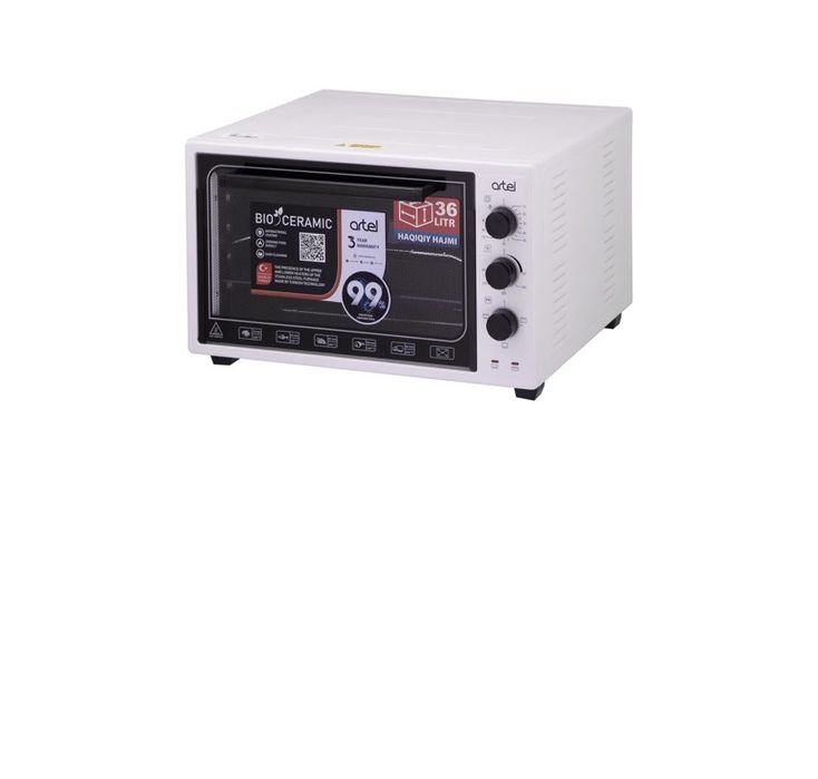 Электропечь Artel MD-3618E