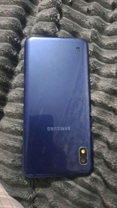 Samsung Galaxy A10