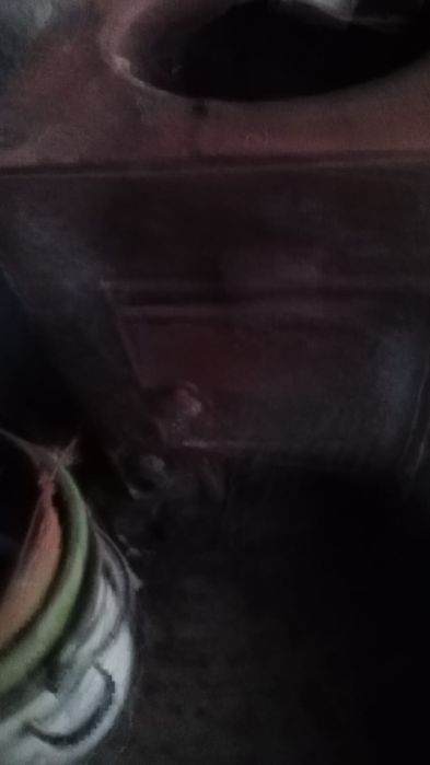 Продается котел.