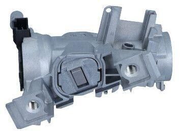 Контактен ключ за: 
VW Golf MK6 Caddy Passat Touran
Seat Altea