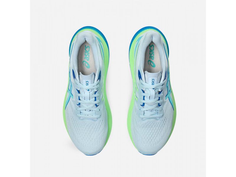ASICS GT 2000 12 Lite Show  размери - 42.5