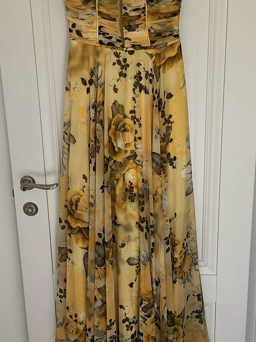 Rochie de damă de seara