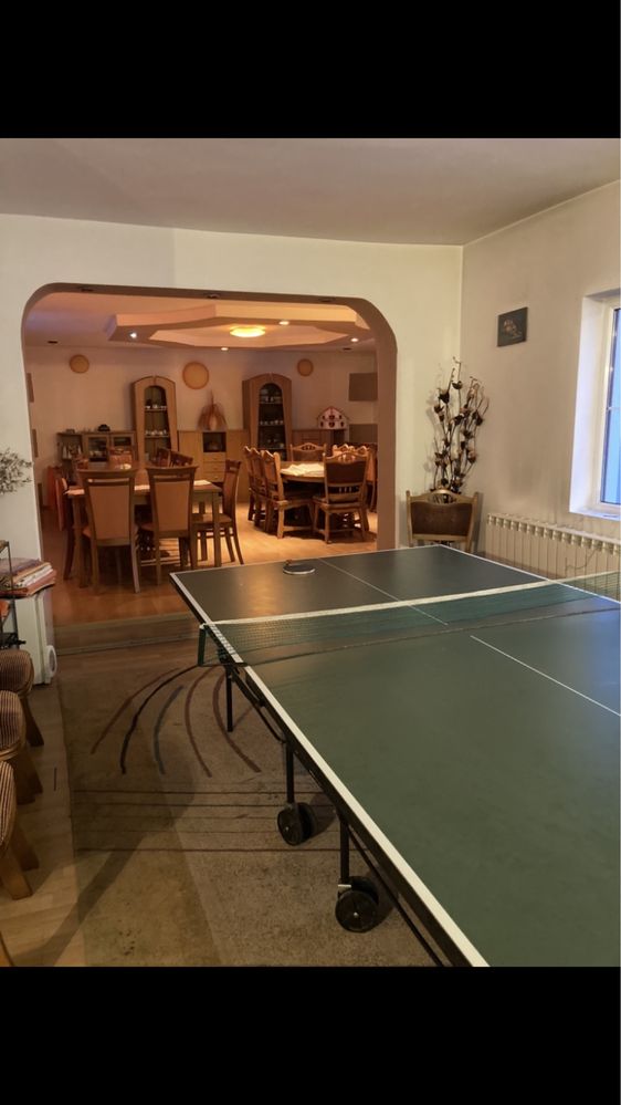 De inchiriat integral vila cabana pensiune cazare l