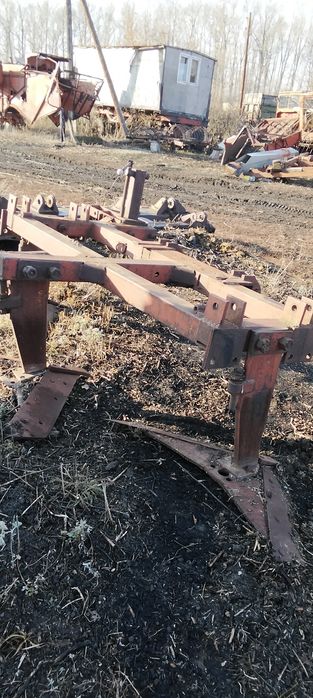 Продам кпш зил сеялки цена договорная