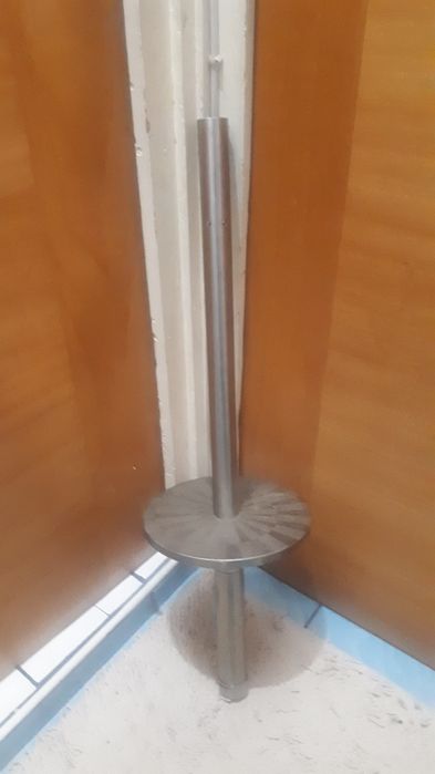 Vand torta olimpica Munchen 1972