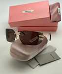 Ochelari MiuMiu Dama