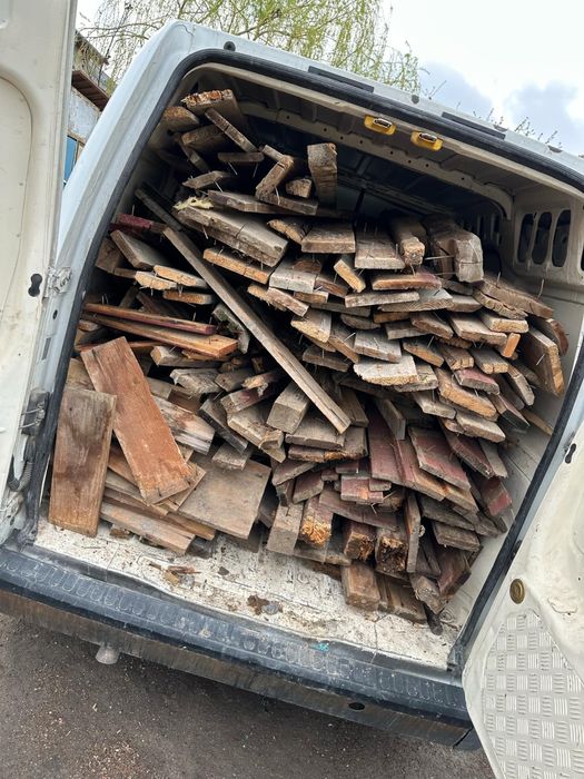 Debarasăm/Mutăm/Curățam și cărăm mobilă și orice alte lucruri!