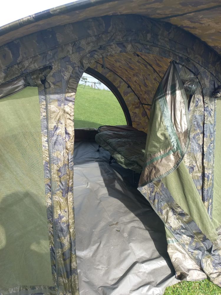 Cort solar undercover