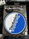 Technics sl1210M3D