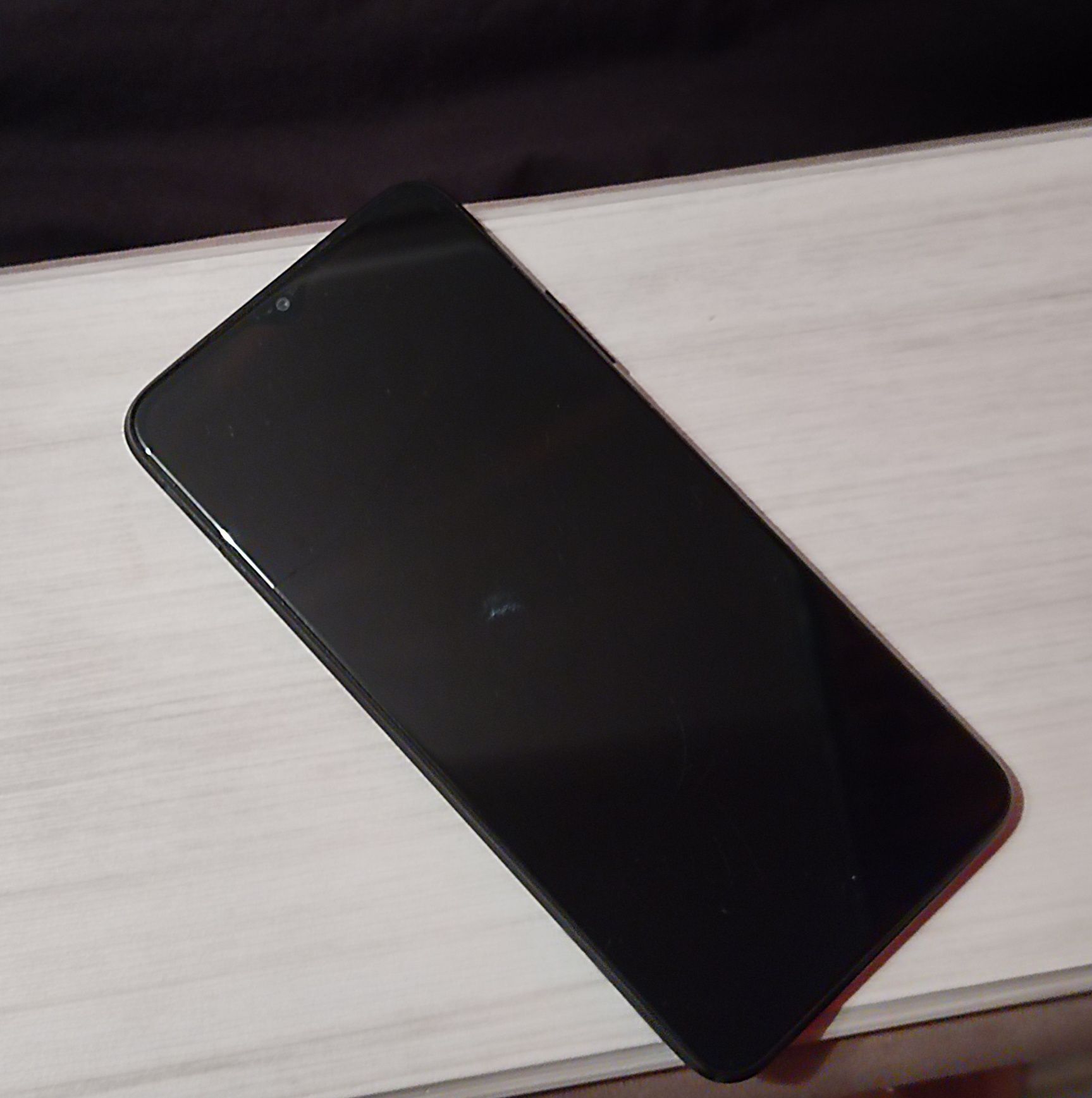 Продам Xiaomi Redmi 9t