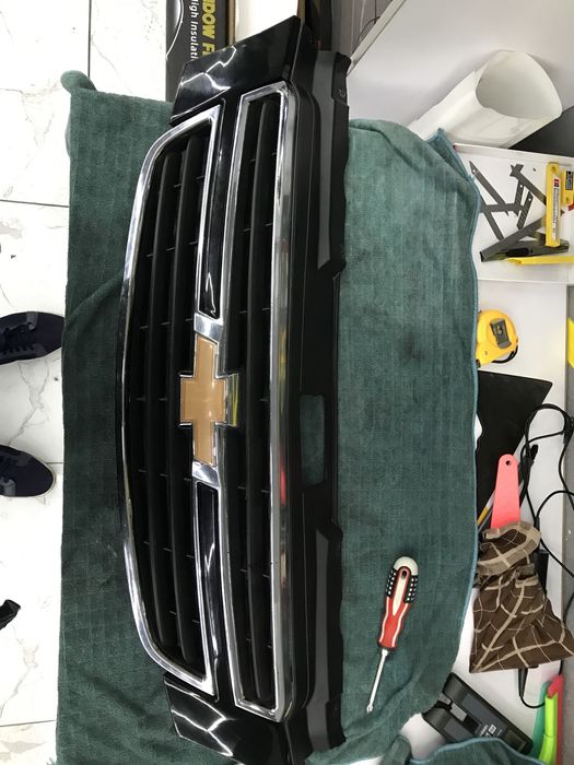 Жентра аблисовка