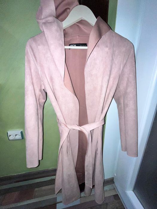 Сако zara xs размер