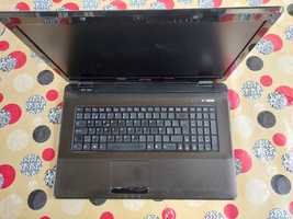 Laptop Asus X72F