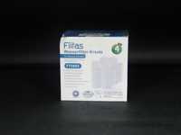 Filtru Fiitas FTS003 pentru aparat de cafea, plastic , hard