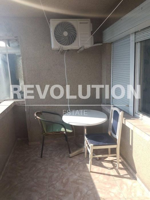 Дава се под наем Двустаен апартамент в Варна, Победа - 82 кв.м за 395 € - Снимка #4