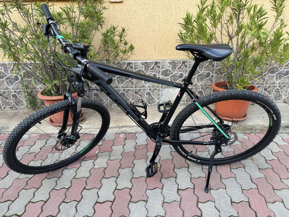 CUBE marime 29,CUBE marime 27.5