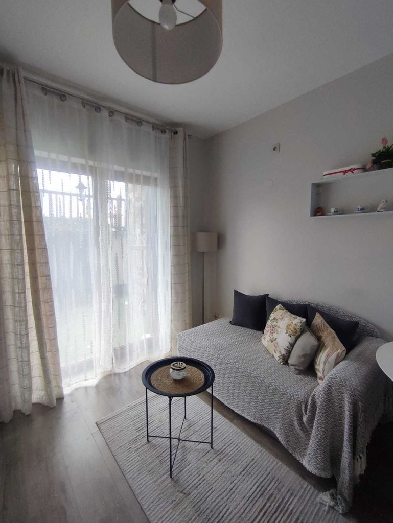 Продава се Двустаен апартамент в Банско - 50 кв.м за 980 €/кв.м - Снимка #4
