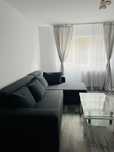 Inchiriez apartament 2 camere