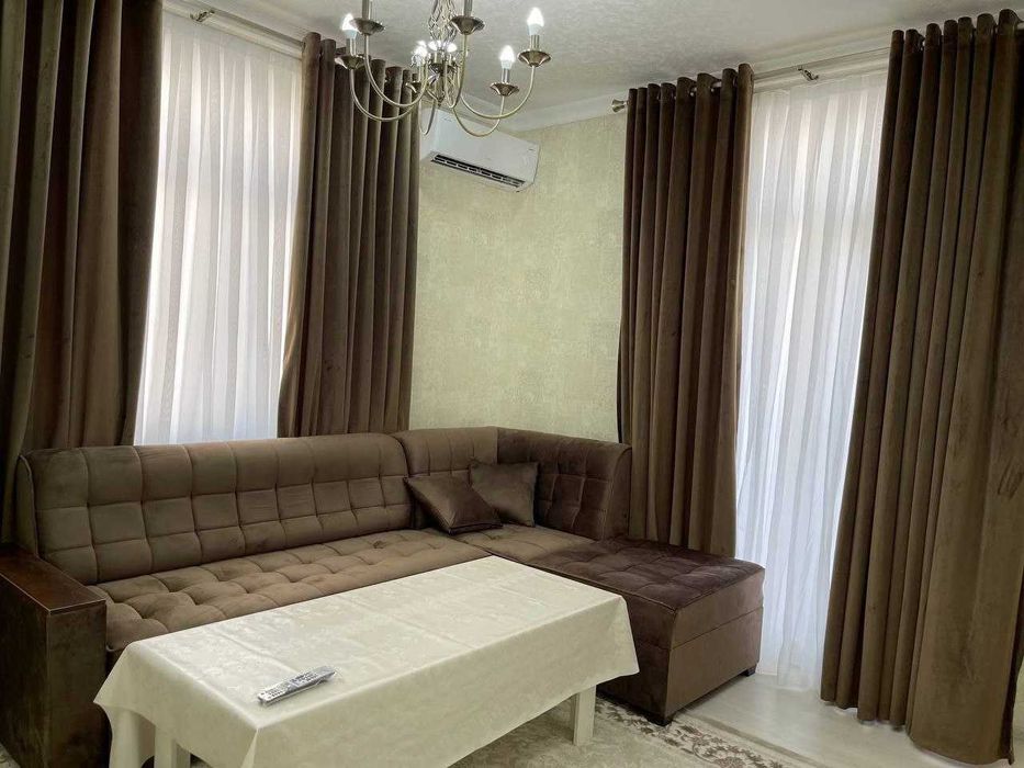 Срочна сдаётся квартира 2 ком/2/9 Шота Руставелли 316*