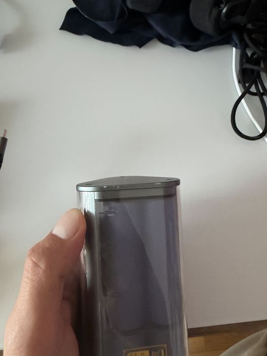 Sharge Shargeek 170 Power Bank