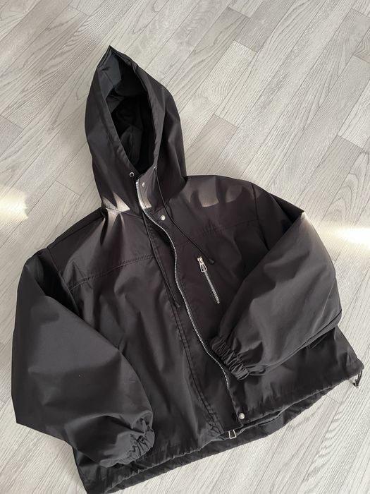 Продам женскую одежду в идеальном состоянии