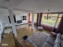 Casa individuala, Sfantu Ilie, C-5636