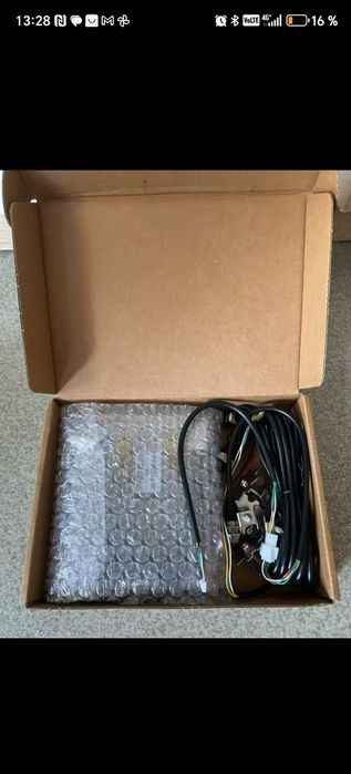 Bms acumulatori jkbms