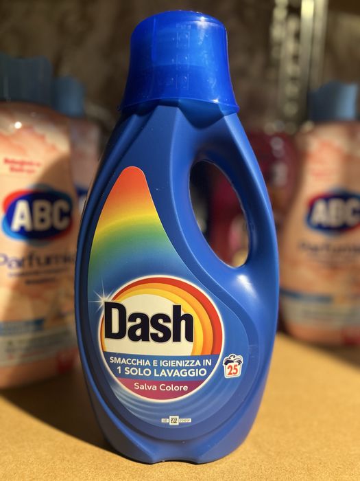 Перилен Препарат