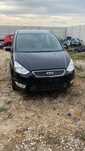 Dezmembrez Ford Galaxy 2.0 Diesel euro 2!2010-2015