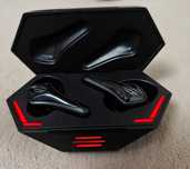 Casti Redmagic Impecabile