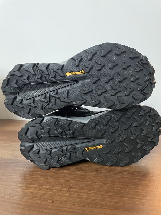 Ghete adidas terrex gore-tex 41 1/3