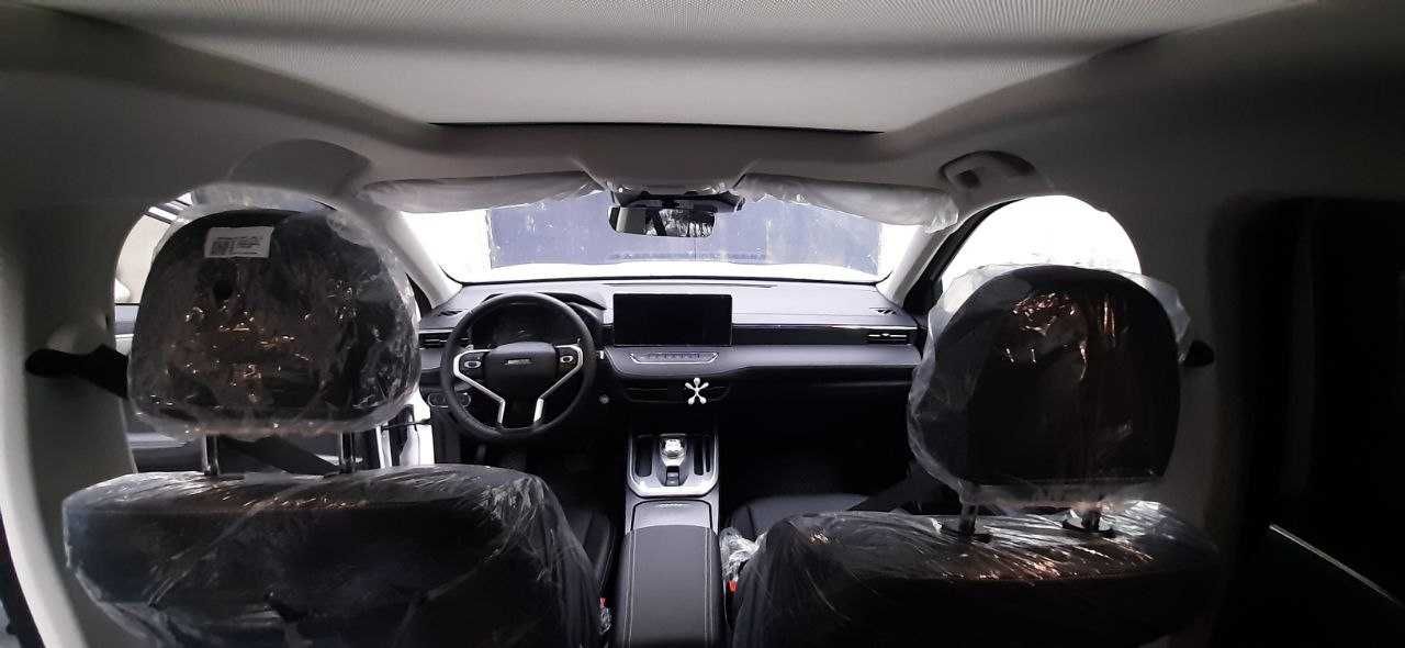 Haval jolion prestige sotiladi yoki arenda