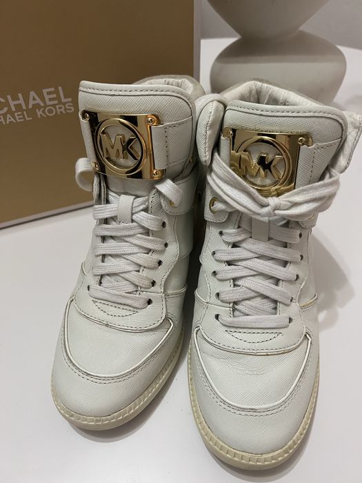 Michael Kors оригинални