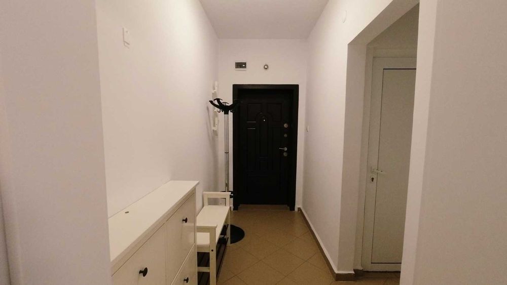 Дава се под наем Тристаен апартамент в София, Зона Б-19 - 90 кв.м за 760 € - Снимка #4