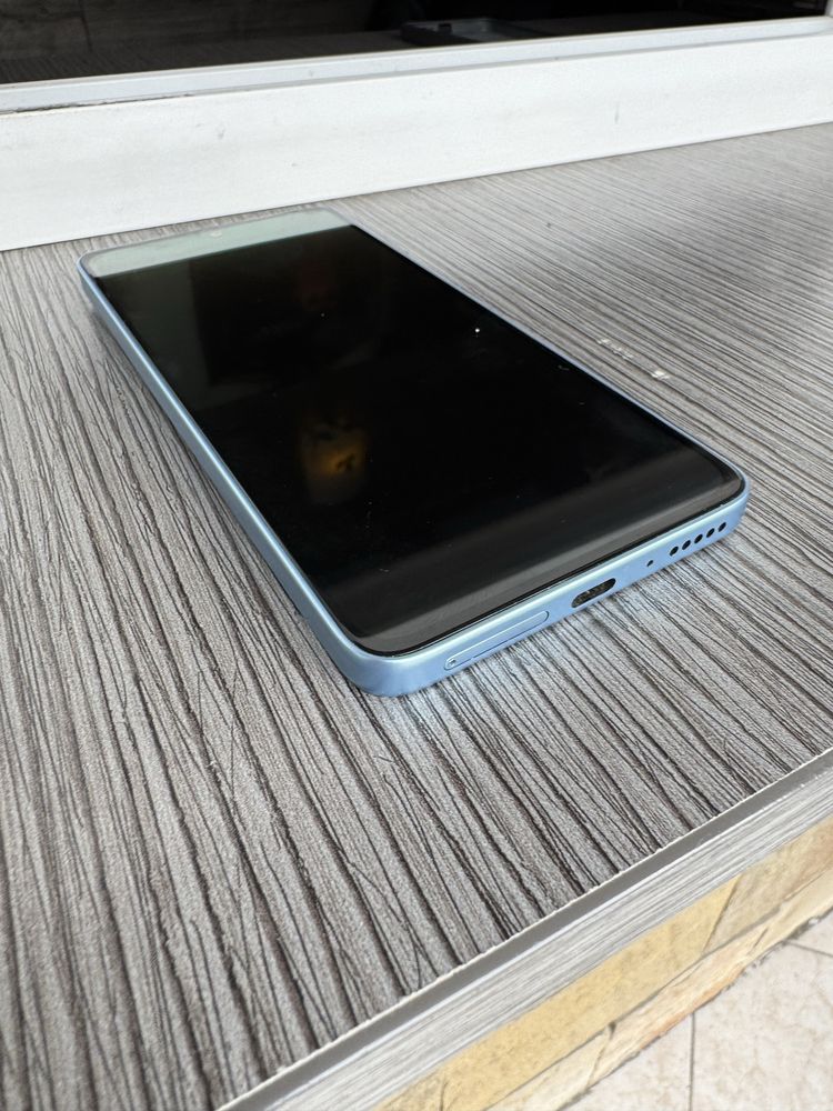 Redmi Note 13 108mpix