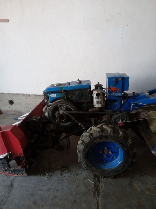 Zubur matabulok jatkasi bilan sotiladi