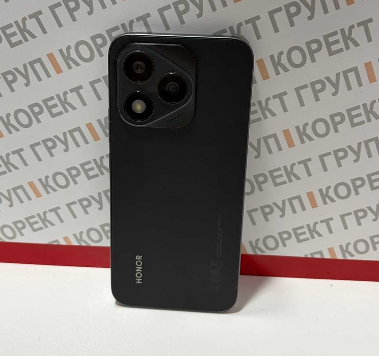 Honor 400 Lite 5G 256GB 8GB RAM