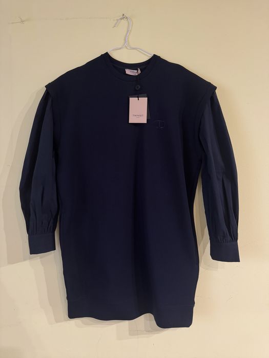 Twinset рокля размер ХС