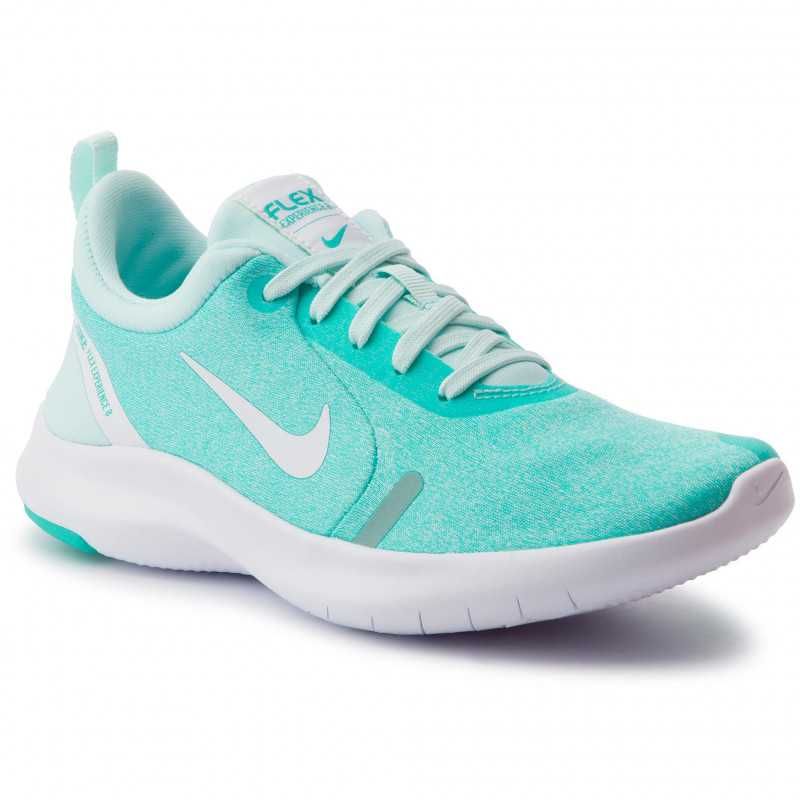 Nike - Flex Experience RN 8 №36,36.5  Оригинал Код 114