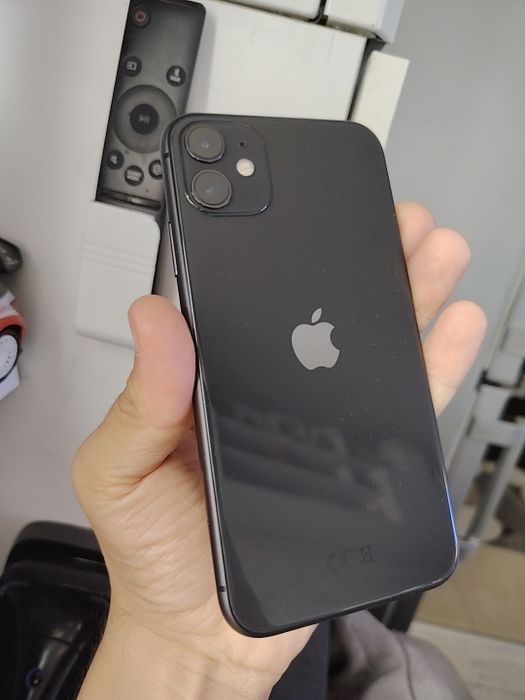 IPhone 11 13 Pro Pentru Piese Display Original Impecabil