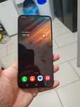 Oferta! Samsung s22 plus 256gb