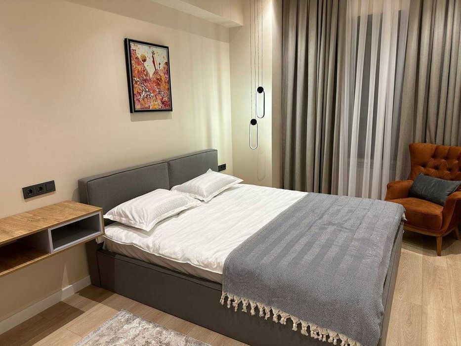 Сдается 2/9/25 ЖК Акай Сити Метро Хамида Алимджана