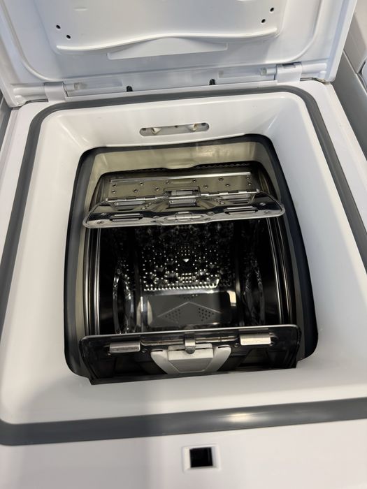 Mașină de spălat rufe verticala Brandt BT17028Q