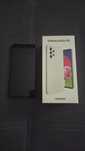 Samsung a52 s 5g