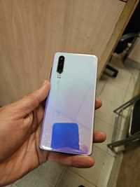 Huawei  P 30 256